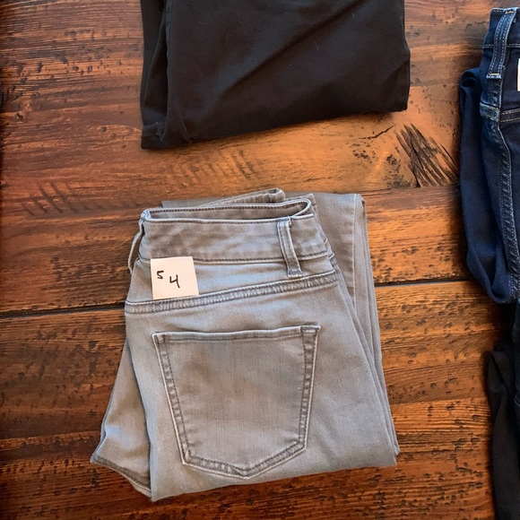 J crew toothpick - Picture 3 of 3